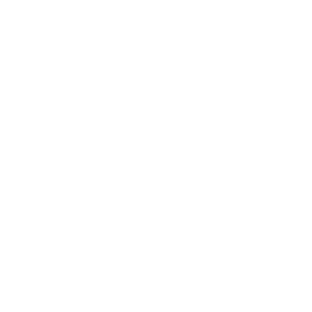 Logo odontología y bienestar